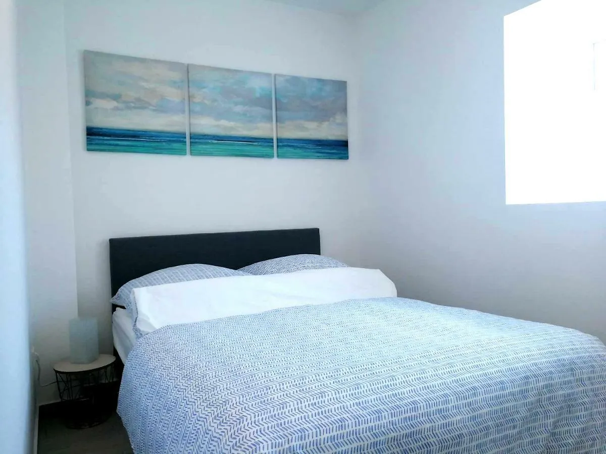 Apartment Seashell Sisan 0*,  Croatia